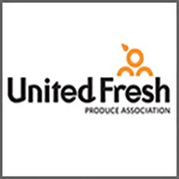 United-Fresh-Logo